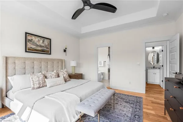 $600,000 | 3799 Peony Way, Clemmons, NC 27012