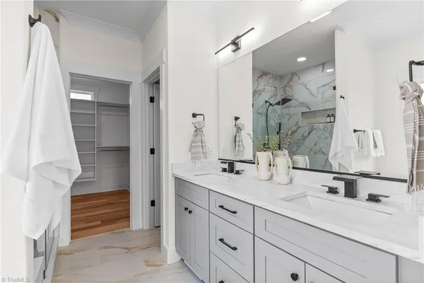 $600,000 | 3799 Peony Way, Clemmons, NC 27012