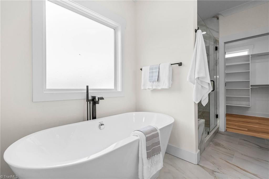 3799 Peony Way Clemmons, NC 27012 - Photo 27 of 43