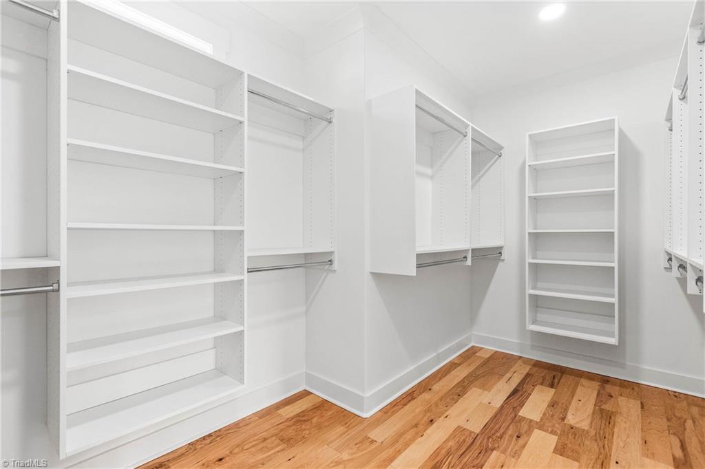 3799 Peony Way Clemmons, NC 27012 - Photo 28 of 43