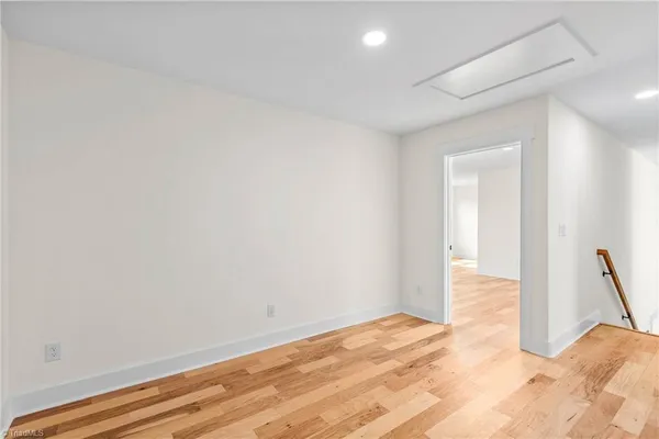 $600,000 | 3799 Peony Way, Clemmons, NC 27012