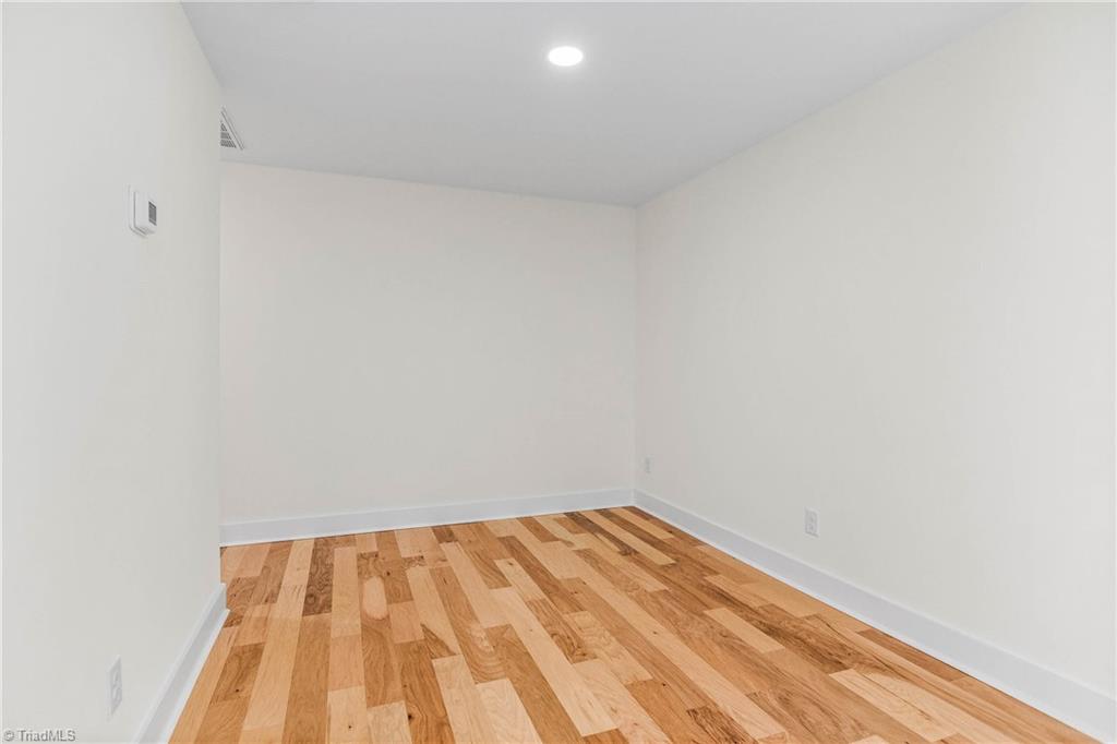 3799 Peony Way Clemmons, NC 27012 - Photo 30 of 43