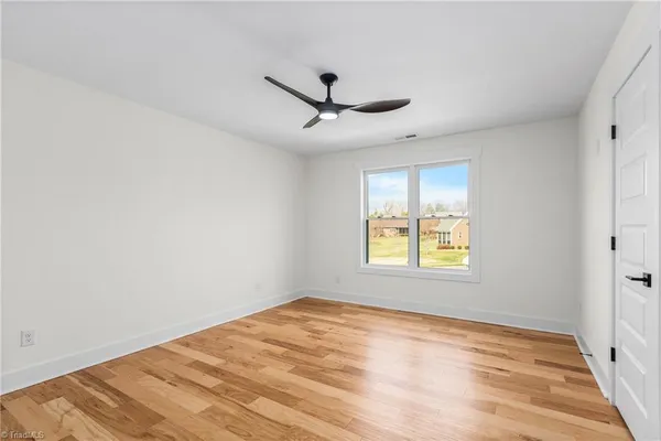 $600,000 | 3799 Peony Way, Clemmons, NC 27012