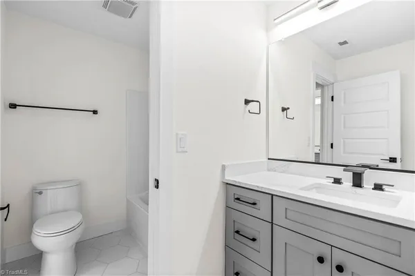 $600,000 | 3799 Peony Way, Clemmons, NC 27012