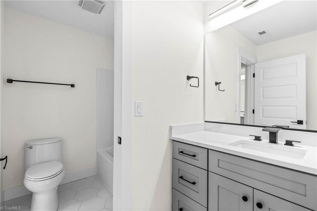 3799 Peony Way Clemmons, NC 27012 - Photo 32 of 43