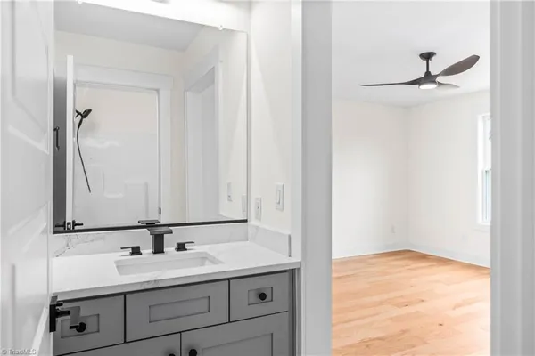 $600,000 | 3799 Peony Way, Clemmons, NC 27012