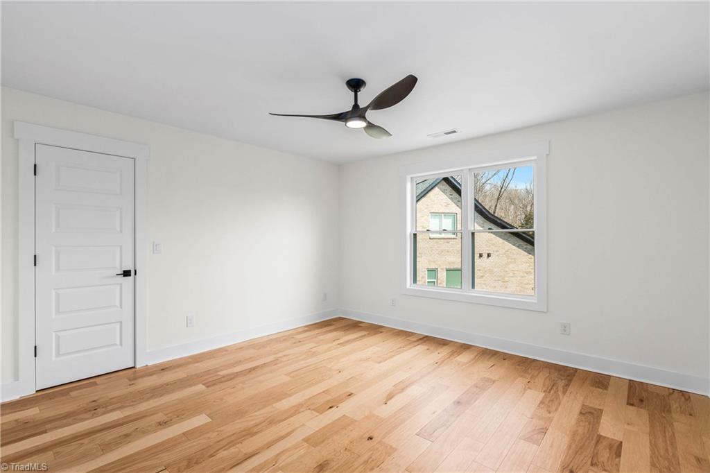 3799 Peony Way Clemmons, NC 27012 - Photo 34 of 43