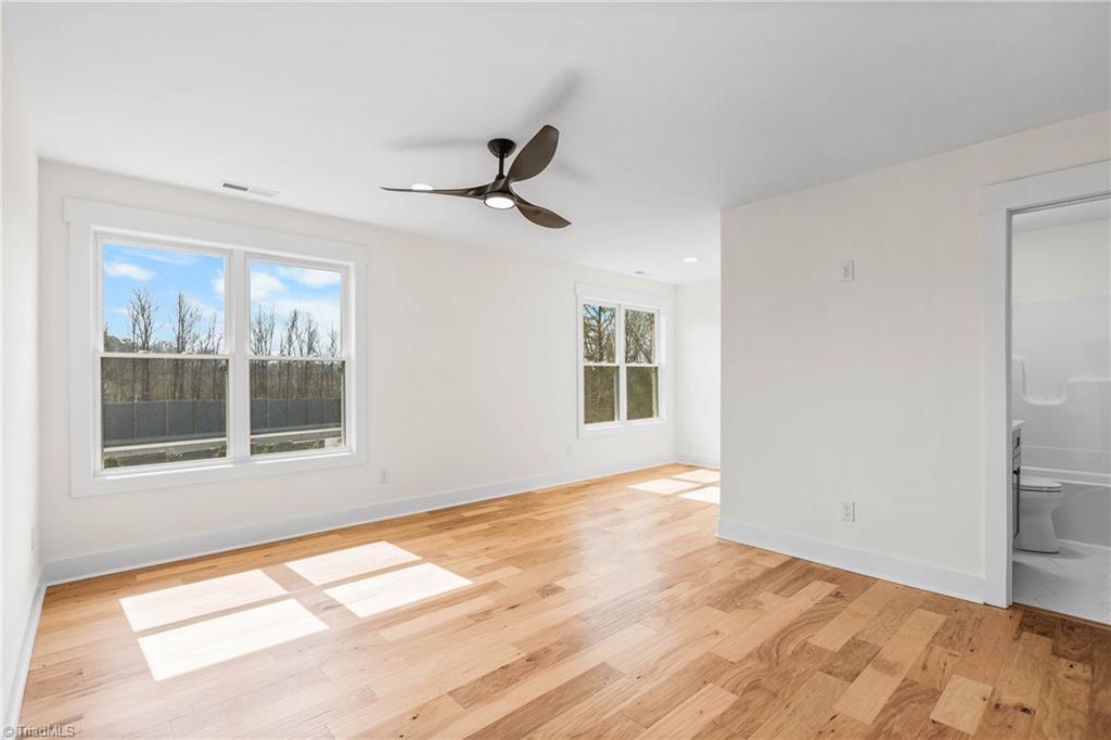 3799 Peony Way Clemmons, NC 27012 - Photo 35 of 43