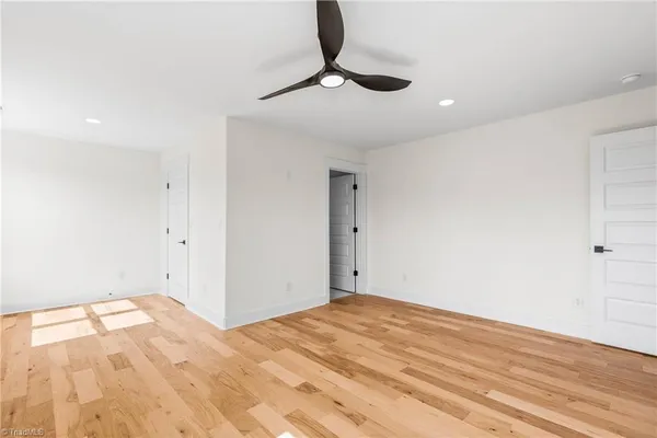 $600,000 | 3799 Peony Way, Clemmons, NC 27012