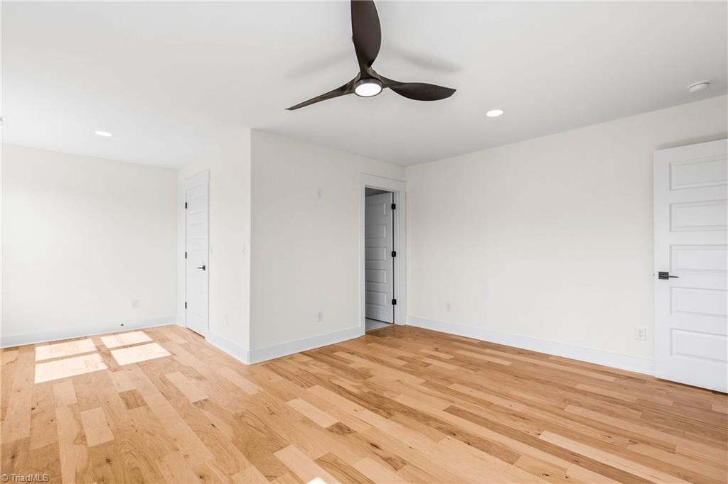 3799 Peony Way Clemmons, NC 27012 - Photo 36 of 43