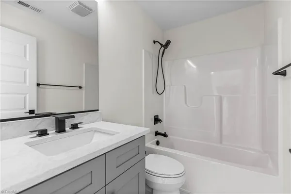 $600,000 | 3799 Peony Way, Clemmons, NC 27012