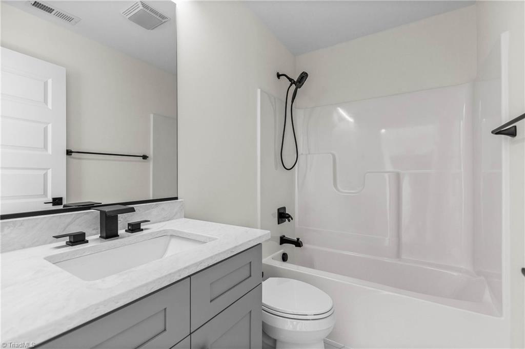 3799 Peony Way Clemmons, NC 27012 - Photo 37 of 43