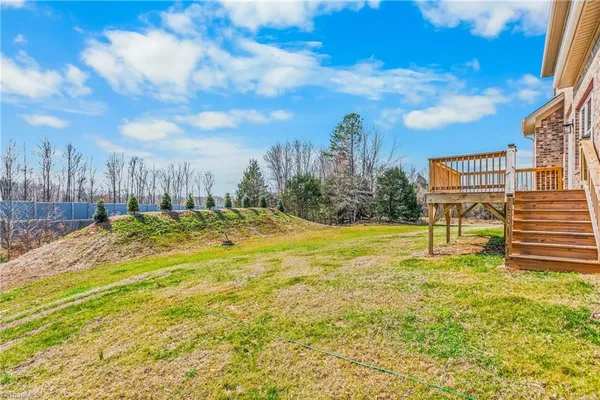 $600,000 | 3799 Peony Way, Clemmons, NC 27012