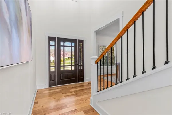 $600,000 | 3799 Peony Way, Clemmons, NC 27012