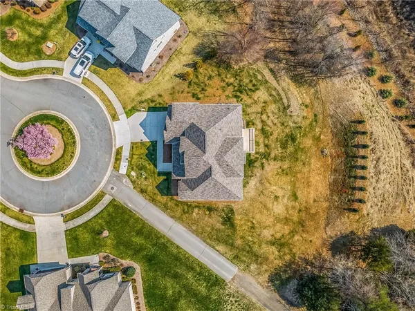 $600,000 | 3799 Peony Way, Clemmons, NC 27012