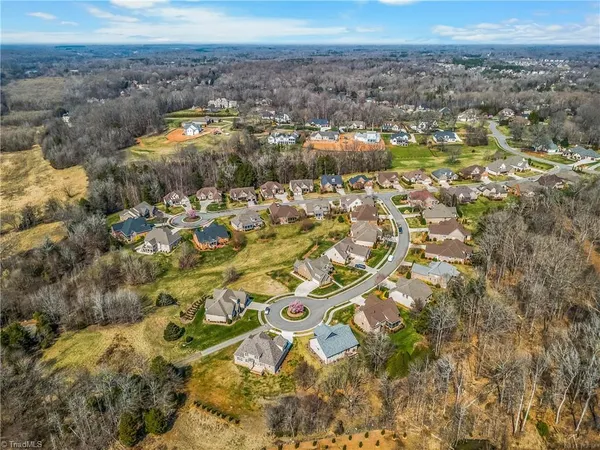 $600,000 | 3799 Peony Way, Clemmons, NC 27012