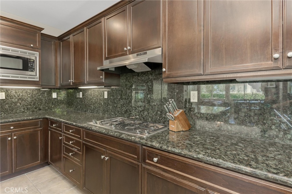 33369 Gold Mountain Road Yucaipa, CA 92399 - Photo 16 of 65