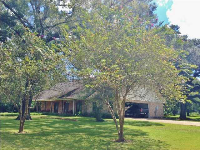 2314 Dailey Road Egan, LA 70531 - Photo 3 of 30 Additional Photo