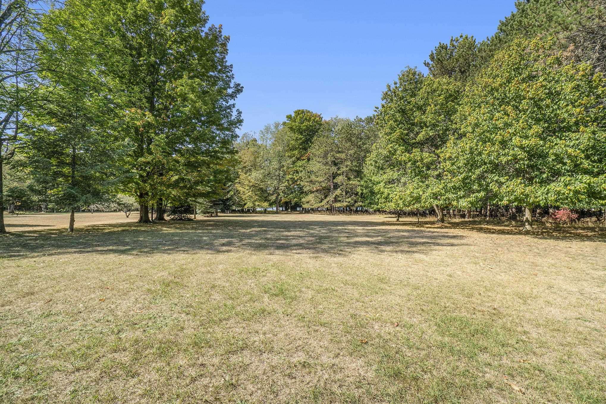 11112 South Lacore Road Empire, MI 49630 - Photo 30 of 44 1927364-5022cdd8-7987-4eca-b207-26a1aa3b13b1.JPG