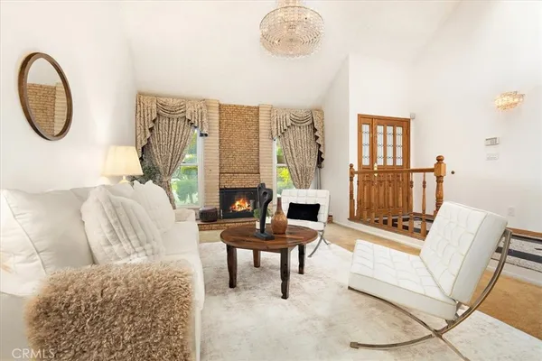 $1,448,980 | 16602 Yvette Way, Cerritos, CA 90703
