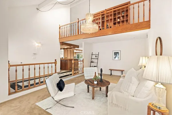 $1,448,980 | 16602 Yvette Way, Cerritos, CA 90703