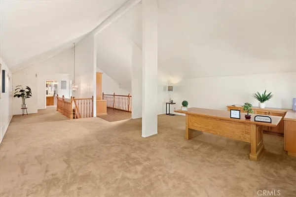 $1,448,980 | 16602 Yvette Way, Cerritos, CA 90703