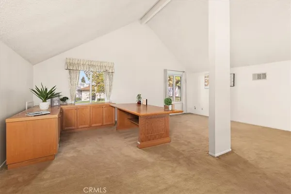 $1,448,980 | 16602 Yvette Way, Cerritos, CA 90703