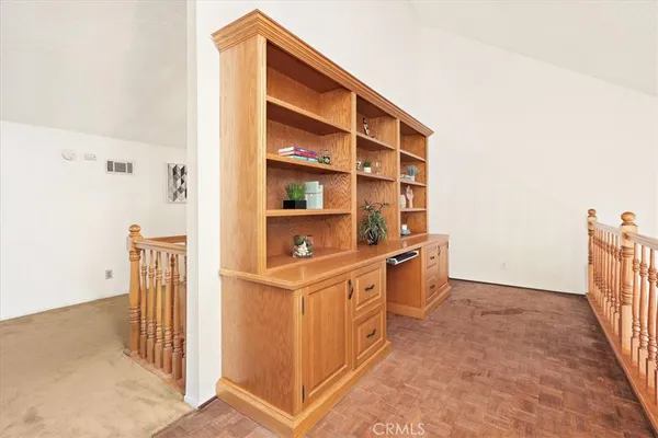 $1,448,980 | 16602 Yvette Way, Cerritos, CA 90703