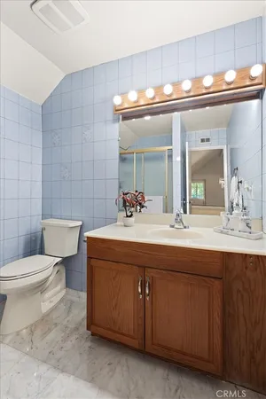 $1,448,980 | 16602 Yvette Way, Cerritos, CA 90703