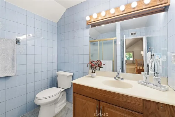 $1,448,980 | 16602 Yvette Way, Cerritos, CA 90703
