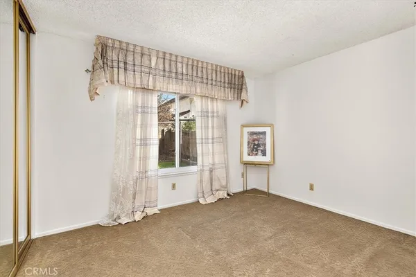 $1,448,980 | 16602 Yvette Way, Cerritos, CA 90703