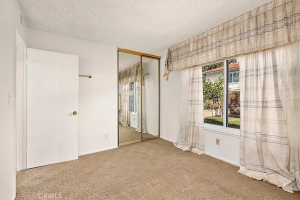 $1,448,980 | 16602 Yvette Way, Cerritos, CA 90703