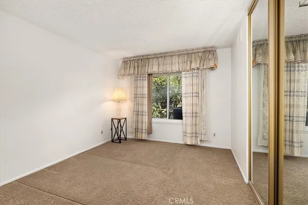 $1,448,980 | 16602 Yvette Way, Cerritos, CA 90703