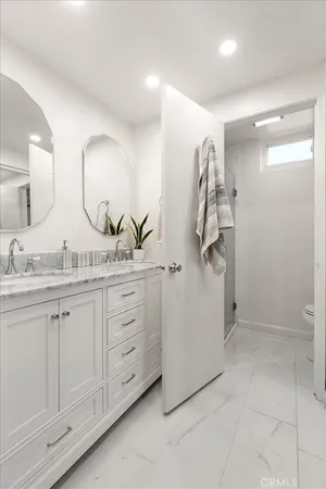 $1,448,980 | 16602 Yvette Way, Cerritos, CA 90703