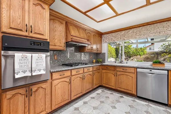 $1,448,980 | 16602 Yvette Way, Cerritos, CA 90703