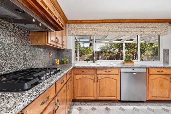 $1,448,980 | 16602 Yvette Way, Cerritos, CA 90703