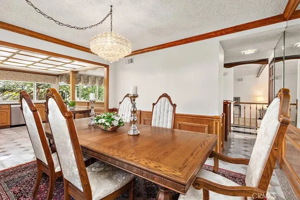$1,448,980 | 16602 Yvette Way, Cerritos, CA 90703