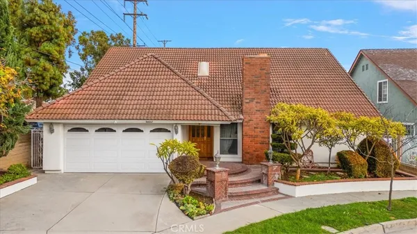 $1,448,980 | 16602 Yvette Way, Cerritos, CA 90703