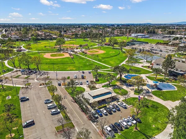 $1,448,980 | 16602 Yvette Way, Cerritos, CA 90703