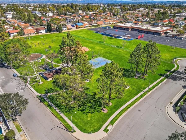 $1,448,980 | 16602 Yvette Way, Cerritos, CA 90703
