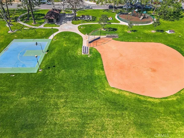 $1,448,980 | 16602 Yvette Way, Cerritos, CA 90703