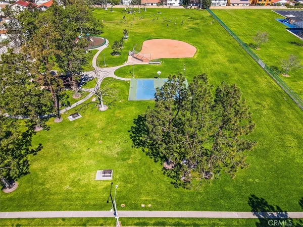 $1,448,980 | 16602 Yvette Way, Cerritos, CA 90703