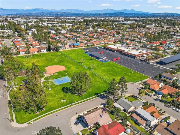 $1,448,980 | 16602 Yvette Way, Cerritos, CA 90703
