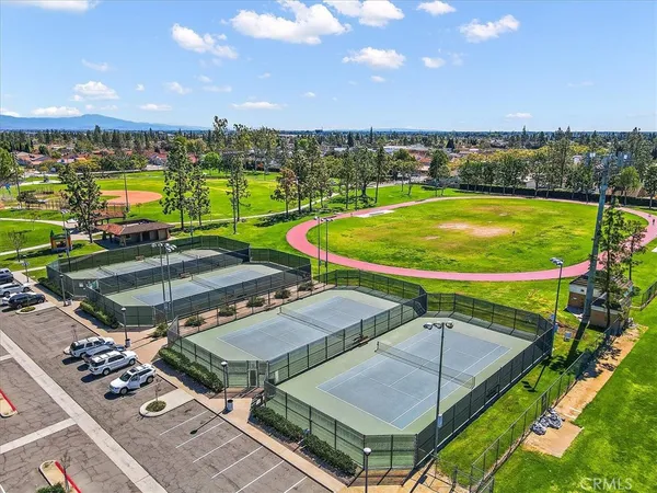 $1,448,980 | 16602 Yvette Way, Cerritos, CA 90703