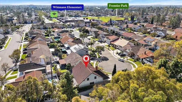 $1,448,980 | 16602 Yvette Way, Cerritos, CA 90703