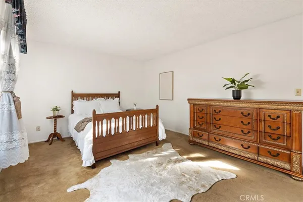 $1,448,980 | 16602 Yvette Way, Cerritos, CA 90703