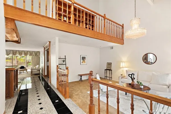 $1,448,980 | 16602 Yvette Way, Cerritos, CA 90703