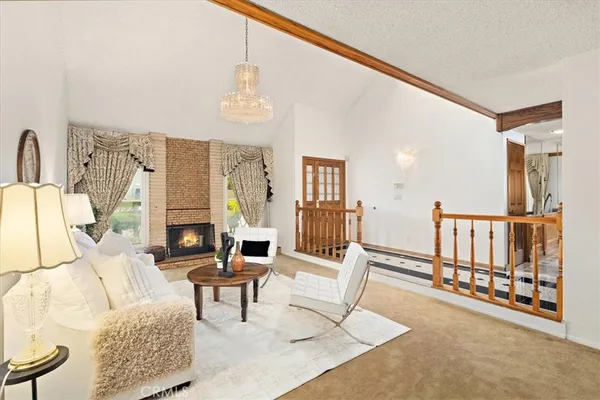 $1,448,980 | 16602 Yvette Way, Cerritos, CA 90703