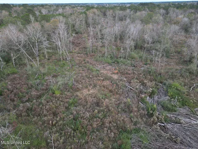 $125,000 | 1191 Emma Kelly Road, Magnolia, MS 39652