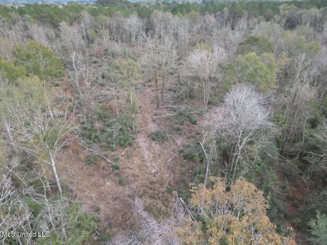 $125,000 | 1191 Emma Kelly Road, Magnolia, MS 39652